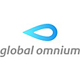 Global Omnium